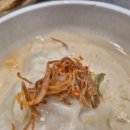 [반월호수 맛집 추천] 흥남아마이만두 - 위치, 메뉴, 가격, 주차