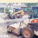 상적동-고등동-도로공사 이미지