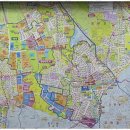 우리호반공인중개사사무소 이미지