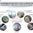 문정기업 이미지