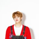 조아서 이미지
