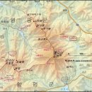 상평목장 Daum카페