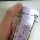 파리바게뜨(강북점) 이미지