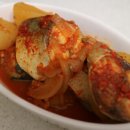 산모도우미119 네이버블로그
