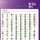 엘뤼프 이미지