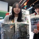 세븐일레븐 앞 이미지