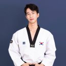 차오름 태권도장 이미지