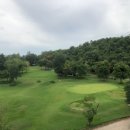 세븐스타 이미지