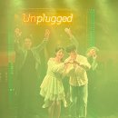 GS25 수유혜화점 | 주말 혜화 데이트_대학로 뮤지컬 [오렌지 스카이]