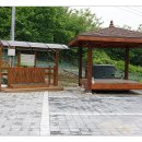 금병산 누리길 이미지
