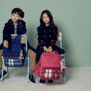 풍년물산