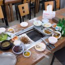 우일생고기 이미지