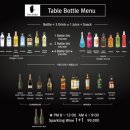 칼라클럽 네이버블로그