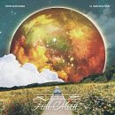 풀문(FullMoon) 이미지
