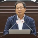 예산종합병원 이미지