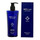 레인보우코스메틱 이미지