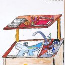 뉴현대미술교습소 이미지