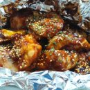 냠냠숯불두마리치킨 - 군산시 축동안길 51 | 냠냠숯불두마리치킨