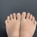 유벨르네일 이미지