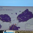 퍼플스테이 이미지