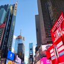 더락민박 이미지