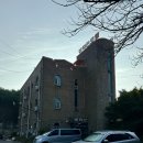 비타민모텔 이미지