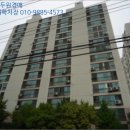 수원-1534 이미지