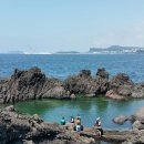 절물길B 민박 이미지