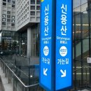 보니타피플