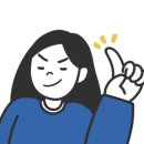 영통자동차배터리할인마트