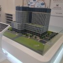 7호선가산디지털단지역 이미지