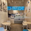 씨유 당진수청타워점 | ​[충남/당진] 🍨쫀득한 젤라또가 생각날 때? '빨라쪼델프레도' 당진점 내돈내산 후기!