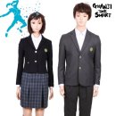 본오중학교 이미지