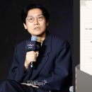 형제게임장 이미지