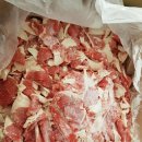 대전가톨릭농수산물지원센터 이미지