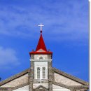 죽성 드림세트장   이미지