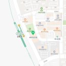 정통수제준도넛앤커피