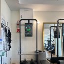 공릉 라이크짐 이미지