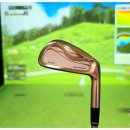 한양스크린골프장(스크린) 이미지