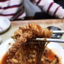 안솔방천 네이버블로그