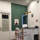 닥터표 동물병원 이미지
