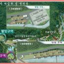 양주시 미술관 옆 캠핑장 이미지