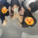 미완스테이 이미지