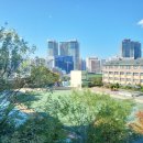 도화청소년문화의집 이미지