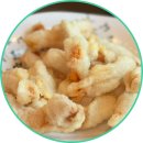 책향기로(2) | 파주 운정 양꼬치 맛집은 역시 산내마을 양꼬치&amp;칭따오 탕수육까지 완벽했던 재방문 후기