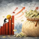 IMF, 韓 부채 증가 속도 경고…“성장보다 1.7배 빨라” 이미지