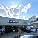 종합카독크 이미지