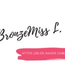 상장남길 이미지