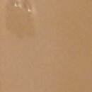 혜담한의원 이미지