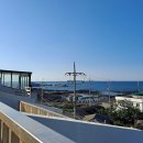 스테이팜스빌 이미지